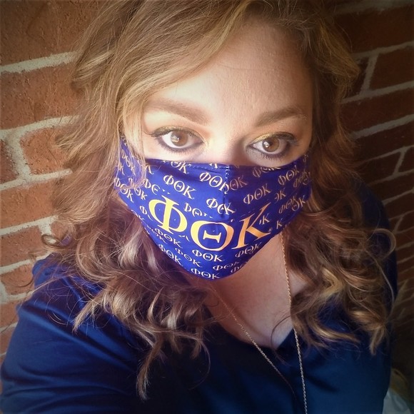 rlannette20